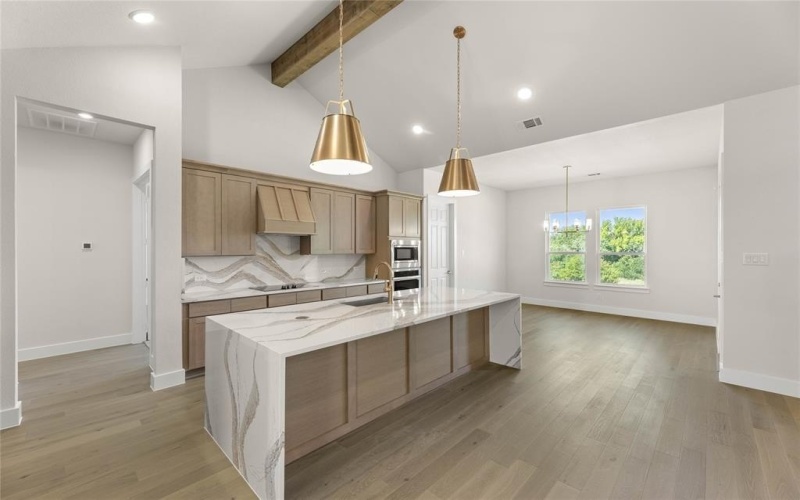 1097 Woodland Road, Weatherford, TX 76088, 5 Habitaciones Habitaciones , ,3 BañosBaños,Residential,En Venta,1097 Woodland Road,0,20855207