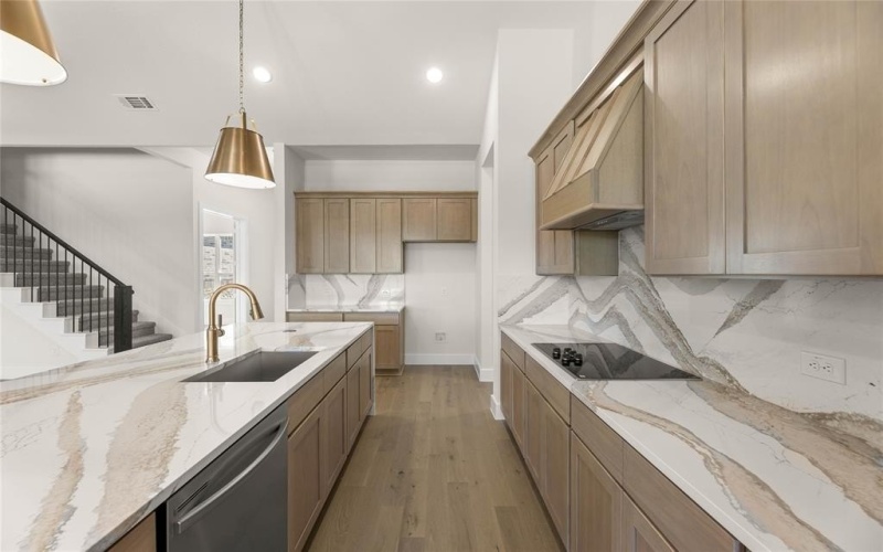 1097 Woodland Road, Weatherford, TX 76088, 5 Habitaciones Habitaciones , ,3 BañosBaños,Residential,En Venta,1097 Woodland Road,0,20855207