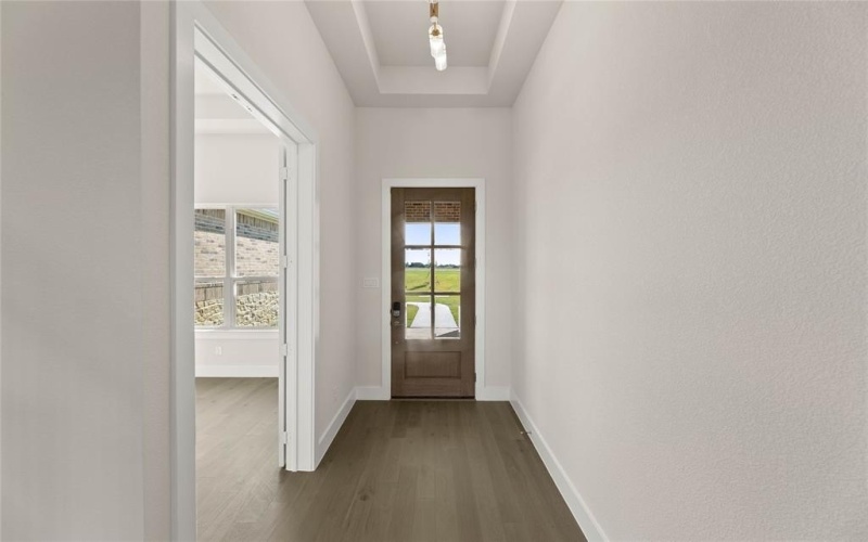 1097 Woodland Road, Weatherford, TX 76088, 5 Habitaciones Habitaciones , ,3 BañosBaños,Residential,En Venta,1097 Woodland Road,0,20855207