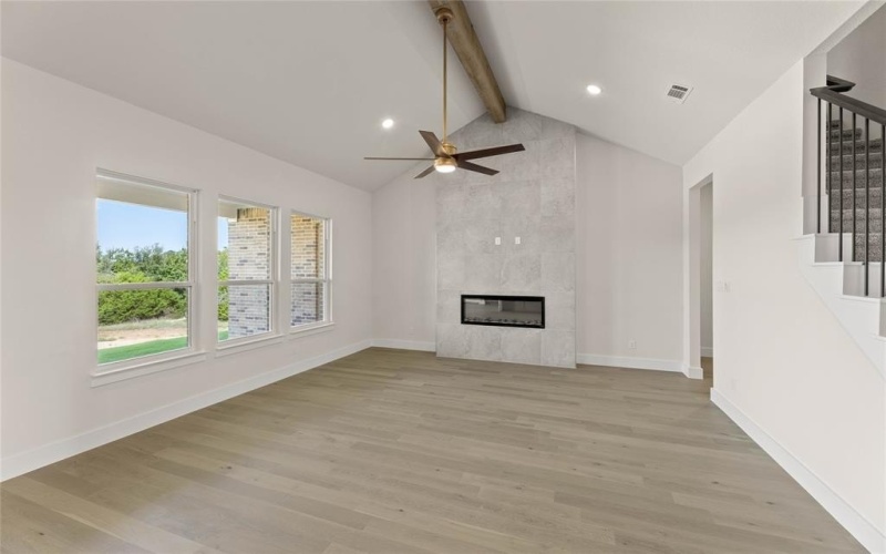 1097 Woodland Road, Weatherford, TX 76088, 5 Habitaciones Habitaciones , ,3 BañosBaños,Residential,En Venta,1097 Woodland Road,0,20855207