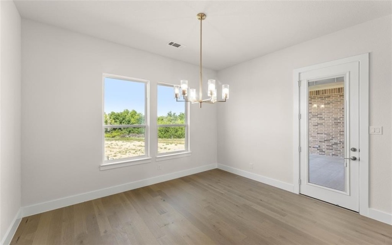 1097 Woodland Road, Weatherford, TX 76088, 5 Habitaciones Habitaciones , ,3 BañosBaños,Residential,En Venta,1097 Woodland Road,0,20855207