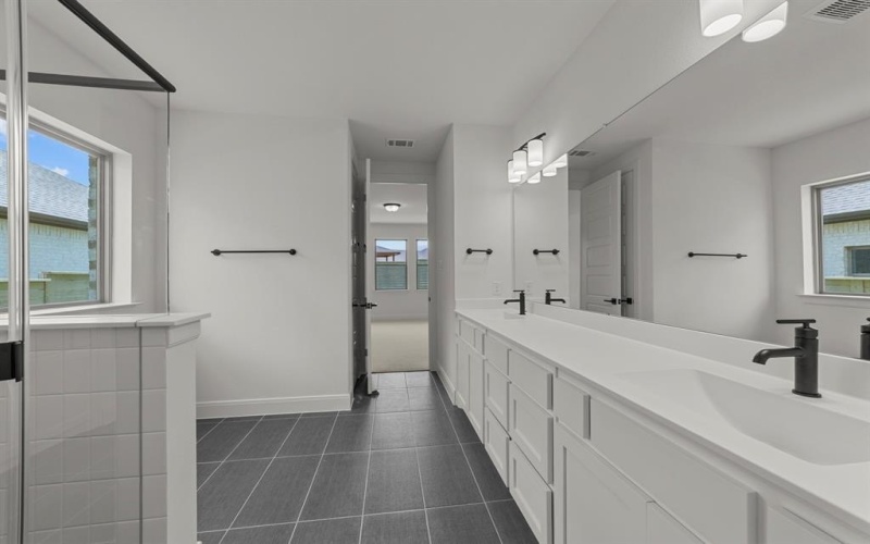 11313 Canopy Trail, Justin, TX 76247, 5 Habitaciones Habitaciones , ,5 BañosBaños,Residential,En Venta,11313 Canopy Trail,20869460