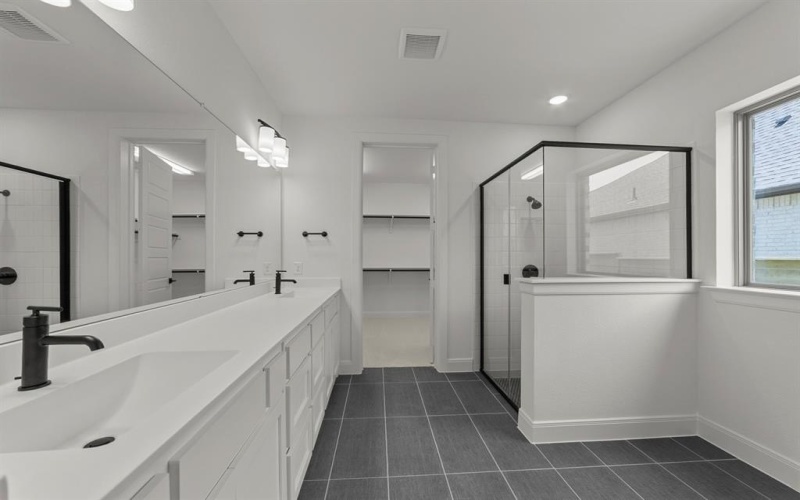 11313 Canopy Trail, Justin, TX 76247, 5 Habitaciones Habitaciones , ,5 BañosBaños,Residential,En Venta,11313 Canopy Trail,20869460