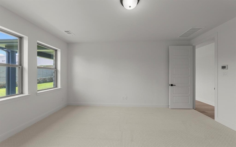 11313 Canopy Trail, Justin, TX 76247, 5 Habitaciones Habitaciones , ,5 BañosBaños,Residential,En Venta,11313 Canopy Trail,20869460