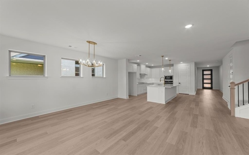 11313 Canopy Trail, Justin, TX 76247, 5 Habitaciones Habitaciones , ,5 BañosBaños,Residential,En Venta,11313 Canopy Trail,20869460