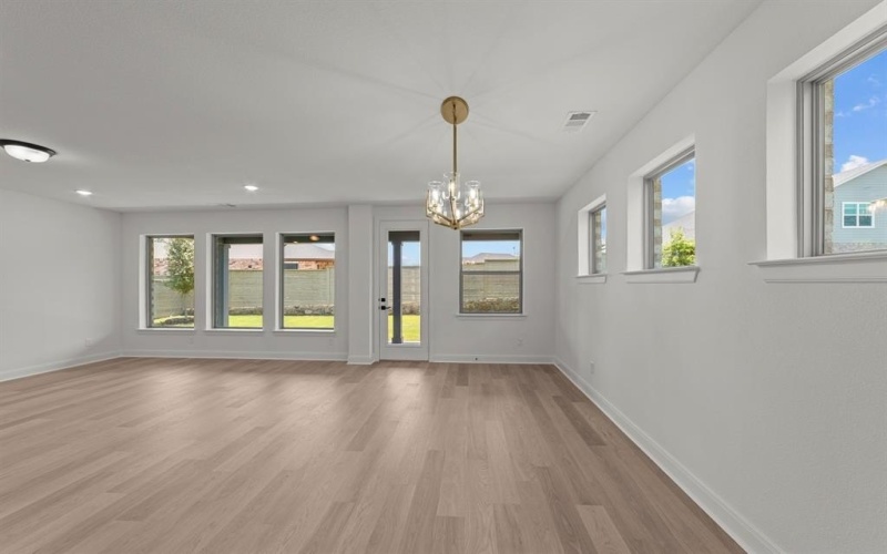 11313 Canopy Trail, Justin, TX 76247, 5 Habitaciones Habitaciones , ,5 BañosBaños,Residential,En Venta,11313 Canopy Trail,20869460