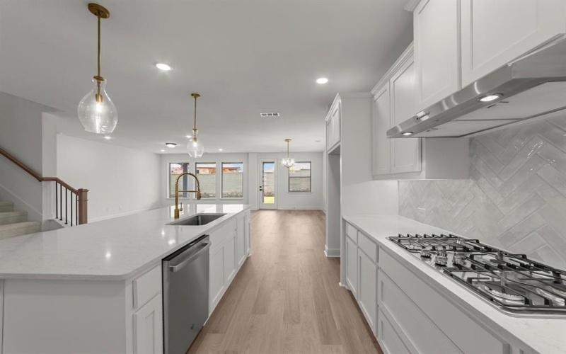 11313 Canopy Trail, Justin, TX 76247, 5 Habitaciones Habitaciones , ,5 BañosBaños,Residential,En Venta,11313 Canopy Trail,20869460