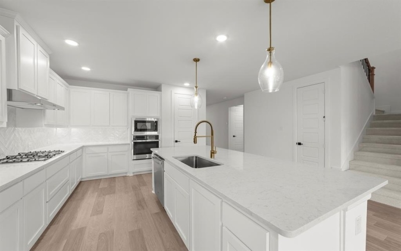 11313 Canopy Trail, Justin, TX 76247, 5 Habitaciones Habitaciones , ,5 BañosBaños,Residential,En Venta,11313 Canopy Trail,20869460
