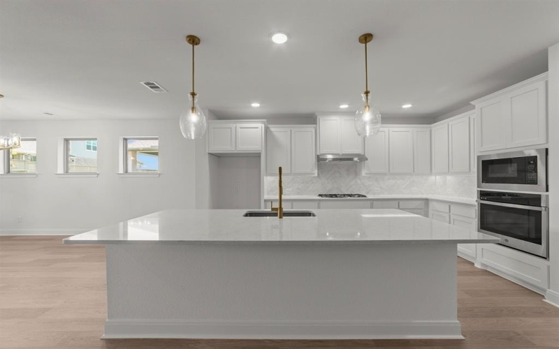 11313 Canopy Trail, Justin, TX 76247, 5 Habitaciones Habitaciones , ,5 BañosBaños,Residential,En Venta,11313 Canopy Trail,20869460