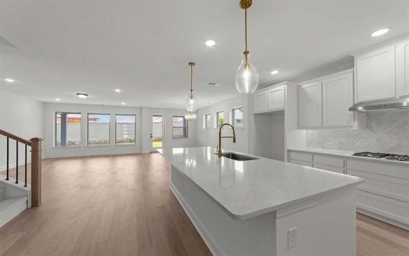 11313 Canopy Trail, Justin, TX 76247, 5 Habitaciones Habitaciones , ,5 BañosBaños,Residential,En Venta,11313 Canopy Trail,20869460