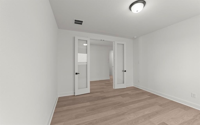 11313 Canopy Trail, Justin, TX 76247, 5 Habitaciones Habitaciones , ,5 BañosBaños,Residential,En Venta,11313 Canopy Trail,20869460
