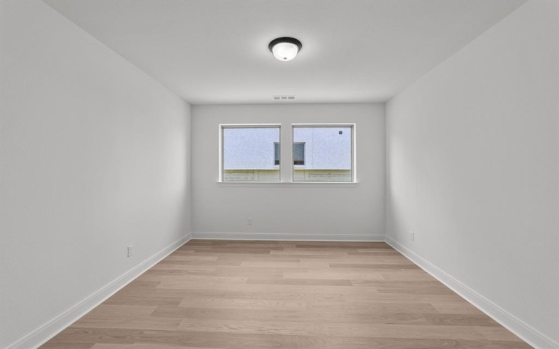 11313 Canopy Trail, Justin, TX 76247, 5 Habitaciones Habitaciones , ,5 BañosBaños,Residential,En Venta,11313 Canopy Trail,20869460