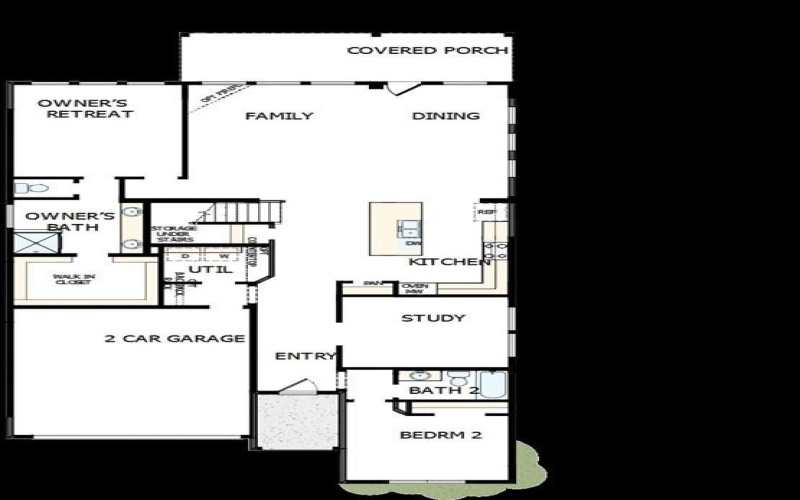 11313 Canopy Trail, Justin, TX 76247, 5 Habitaciones Habitaciones , ,5 BañosBaños,Residential,En Venta,11313 Canopy Trail,20869460
