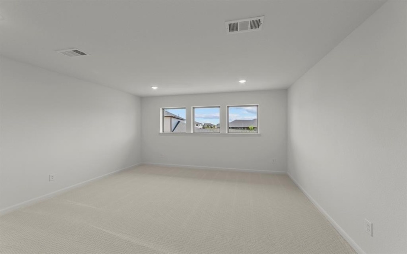 11313 Canopy Trail, Justin, TX 76247, 5 Habitaciones Habitaciones , ,5 BañosBaños,Residential,En Venta,11313 Canopy Trail,20869460
