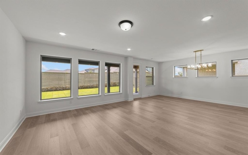 11313 Canopy Trail, Justin, TX 76247, 5 Habitaciones Habitaciones , ,5 BañosBaños,Residential,En Venta,11313 Canopy Trail,20869460