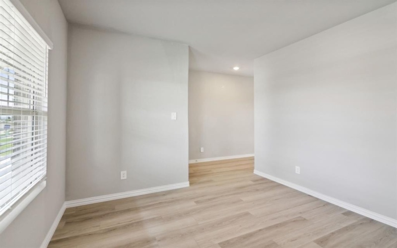 509 Weller Road, McKinney, TX 75069, 3 Bedrooms Bedrooms, ,2 BathroomsBathrooms,Residential,For Sale,509 Weller Road,20862823
