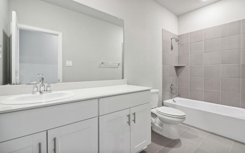 509 Weller Road, McKinney, TX 75069, 3 Bedrooms Bedrooms, ,2 BathroomsBathrooms,Residential,For Sale,509 Weller Road,20862823