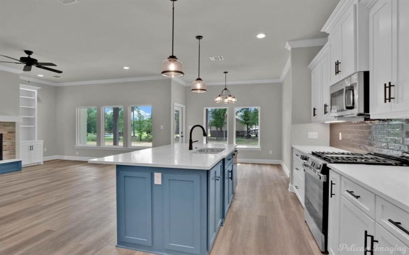 8143 MYRTLEWOOD Drive, Greenwood, LA 71033, 3 Bedrooms Bedrooms, ,2 BathroomsBathrooms,Residential,For Sale,8143 MYRTLEWOOD Drive,20858051