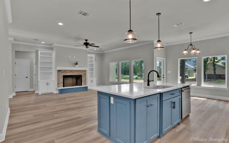 8143 MYRTLEWOOD Drive, Greenwood, LA 71033, 3 Bedrooms Bedrooms, ,2 BathroomsBathrooms,Residential,For Sale,8143 MYRTLEWOOD Drive,20858051