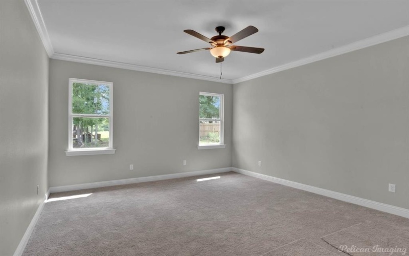 8143 MYRTLEWOOD Drive, Greenwood, LA 71033, 3 Bedrooms Bedrooms, ,2 BathroomsBathrooms,Residential,For Sale,8143 MYRTLEWOOD Drive,20858051