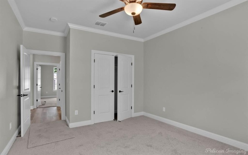 8143 MYRTLEWOOD Drive, Greenwood, LA 71033, 3 Bedrooms Bedrooms, ,2 BathroomsBathrooms,Residential,For Sale,8143 MYRTLEWOOD Drive,20858051