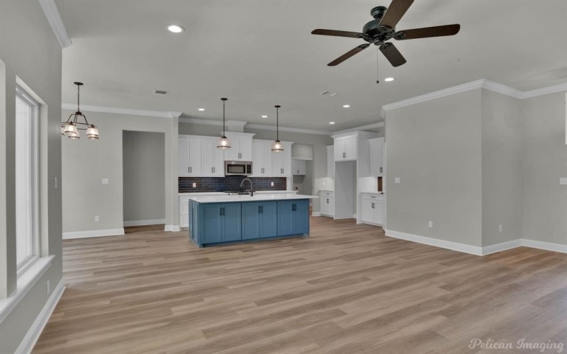 8143 MYRTLEWOOD Drive, Greenwood, LA 71033, 3 Bedrooms Bedrooms, ,2 BathroomsBathrooms,Residential,For Sale,8143 MYRTLEWOOD Drive,20858051