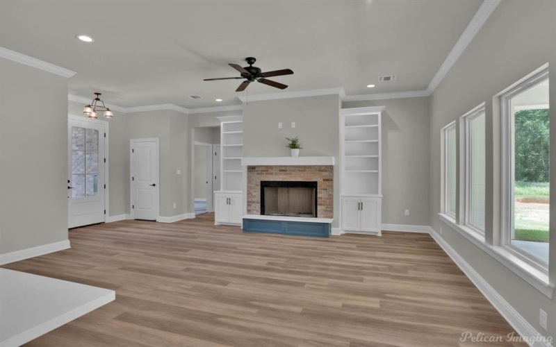 8143 MYRTLEWOOD Drive, Greenwood, LA 71033, 3 Bedrooms Bedrooms, ,2 BathroomsBathrooms,Residential,For Sale,8143 MYRTLEWOOD Drive,20858051
