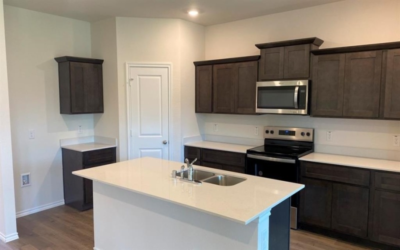 431 Dry Creek Lane, Canton, TX 75103, 4 Bedrooms Bedrooms, ,2 BathroomsBathrooms,Residential,For Sale,431 Dry Creek Lane,20874623