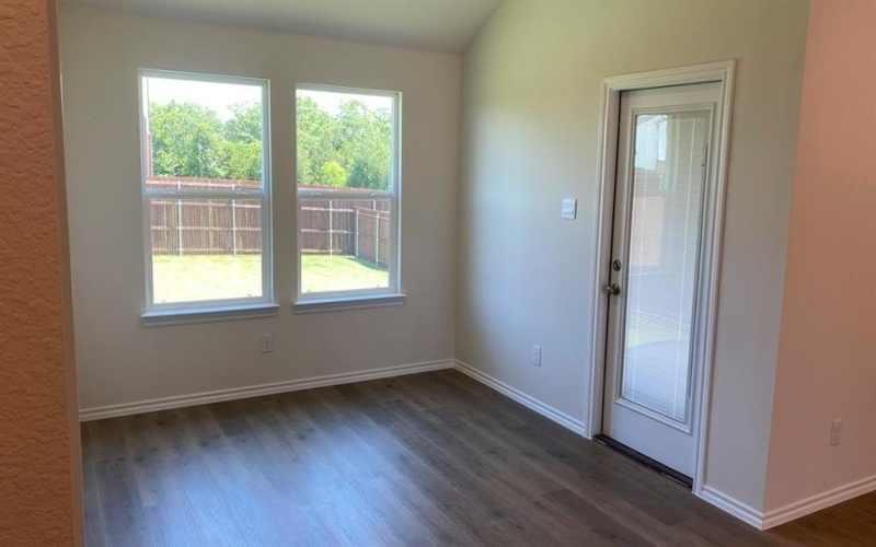 431 Dry Creek Lane, Canton, TX 75103, 4 Bedrooms Bedrooms, ,2 BathroomsBathrooms,Residential,For Sale,431 Dry Creek Lane,20874623