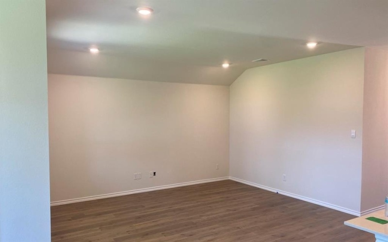 431 Dry Creek Lane, Canton, TX 75103, 4 Bedrooms Bedrooms, ,2 BathroomsBathrooms,Residential,For Sale,431 Dry Creek Lane,20874623