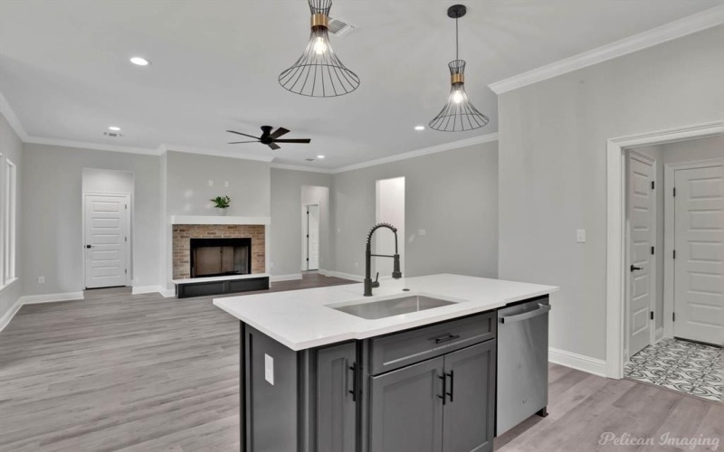 8142 MYRTLEWOOD Drive, Greenwood, LA 71033, 4 Bedrooms Bedrooms, ,2 BathroomsBathrooms,Residential,For Sale,8142 MYRTLEWOOD Drive,20858060