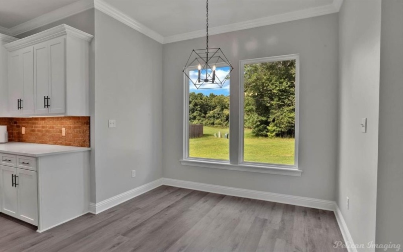 8142 MYRTLEWOOD Drive, Greenwood, LA 71033, 4 Bedrooms Bedrooms, ,2 BathroomsBathrooms,Residential,For Sale,8142 MYRTLEWOOD Drive,20858060