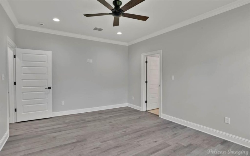 8142 MYRTLEWOOD Drive, Greenwood, LA 71033, 4 Bedrooms Bedrooms, ,2 BathroomsBathrooms,Residential,For Sale,8142 MYRTLEWOOD Drive,20858060