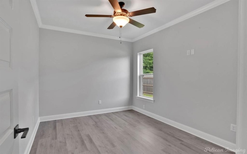 8142 MYRTLEWOOD Drive, Greenwood, LA 71033, 4 Bedrooms Bedrooms, ,2 BathroomsBathrooms,Residential,For Sale,8142 MYRTLEWOOD Drive,20858060