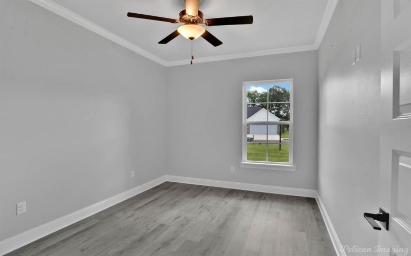 8142 MYRTLEWOOD Drive, Greenwood, LA 71033, 4 Bedrooms Bedrooms, ,2 BathroomsBathrooms,Residential,For Sale,8142 MYRTLEWOOD Drive,20858060