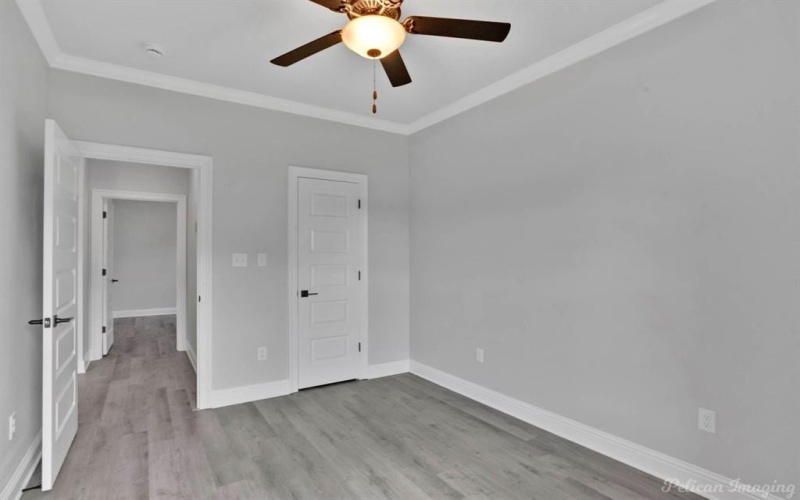 8142 MYRTLEWOOD Drive, Greenwood, LA 71033, 4 Bedrooms Bedrooms, ,2 BathroomsBathrooms,Residential,For Sale,8142 MYRTLEWOOD Drive,20858060