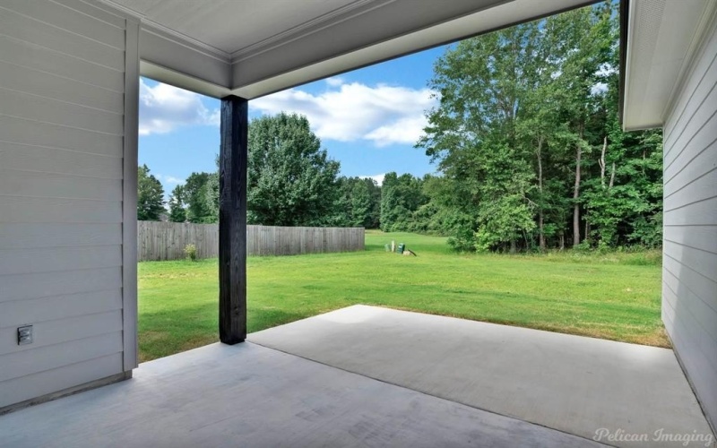 8142 MYRTLEWOOD Drive, Greenwood, LA 71033, 4 Bedrooms Bedrooms, ,2 BathroomsBathrooms,Residential,For Sale,8142 MYRTLEWOOD Drive,20858060