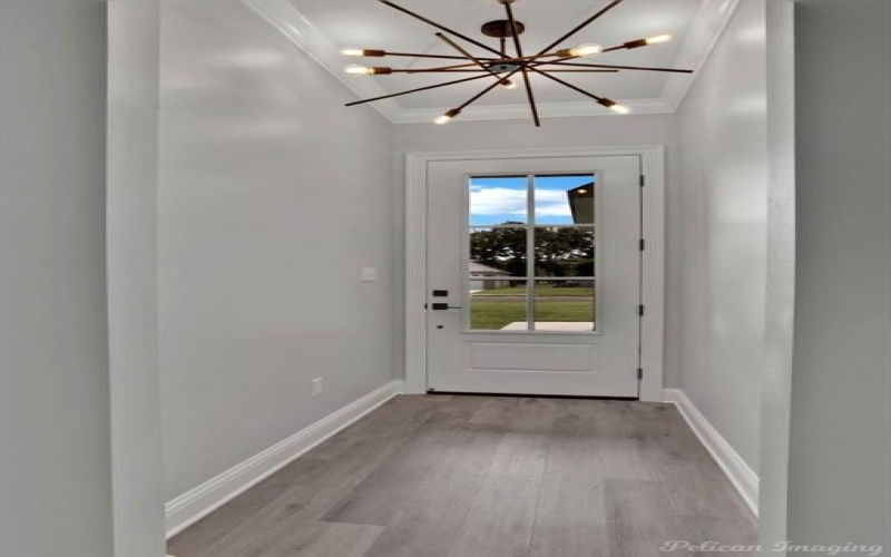 8142 MYRTLEWOOD Drive, Greenwood, LA 71033, 4 Bedrooms Bedrooms, ,2 BathroomsBathrooms,Residential,For Sale,8142 MYRTLEWOOD Drive,20858060