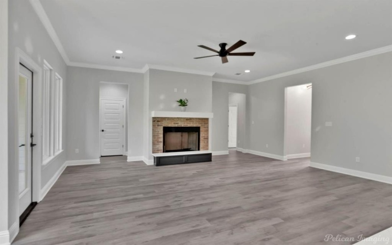 8142 MYRTLEWOOD Drive, Greenwood, LA 71033, 4 Bedrooms Bedrooms, ,2 BathroomsBathrooms,Residential,For Sale,8142 MYRTLEWOOD Drive,20858060