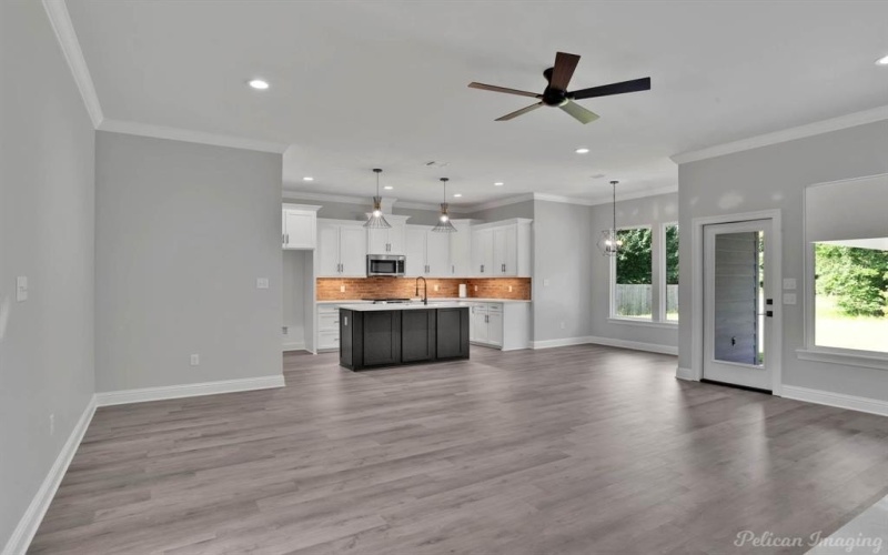 8142 MYRTLEWOOD Drive, Greenwood, LA 71033, 4 Bedrooms Bedrooms, ,2 BathroomsBathrooms,Residential,For Sale,8142 MYRTLEWOOD Drive,20858060
