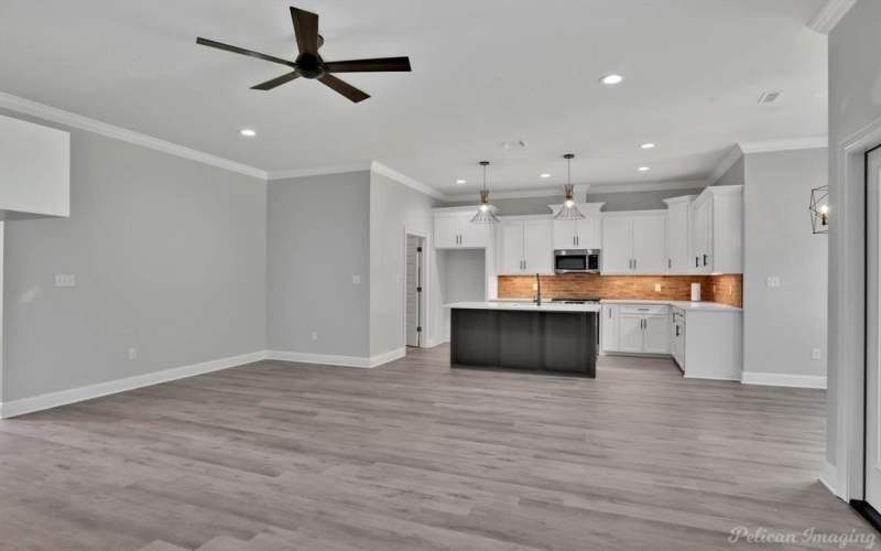 8142 MYRTLEWOOD Drive, Greenwood, LA 71033, 4 Bedrooms Bedrooms, ,2 BathroomsBathrooms,Residential,For Sale,8142 MYRTLEWOOD Drive,20858060