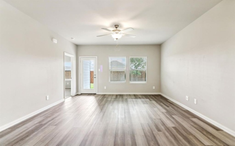 718 Caraway Drive, Princeton, TX 75071, 3 Bedrooms Bedrooms, ,2 BathroomsBathrooms,Residential,For Sale,718 Caraway Drive,20867413