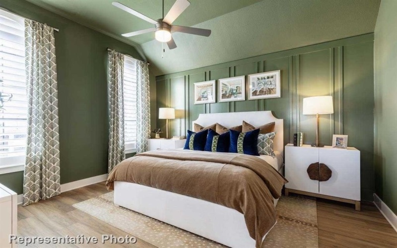 4501 Script Street, Celina, TX 75078, 4 Habitaciones Habitaciones , ,3 BañosBaños,Residential,En Venta,4501 Script Street,20872336