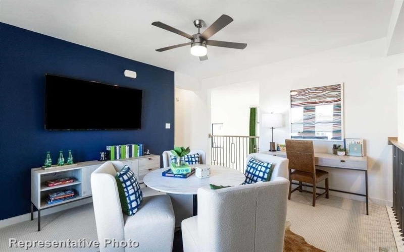 4501 Script Street, Celina, TX 75078, 4 Habitaciones Habitaciones , ,3 BañosBaños,Residential,En Venta,4501 Script Street,20872336
