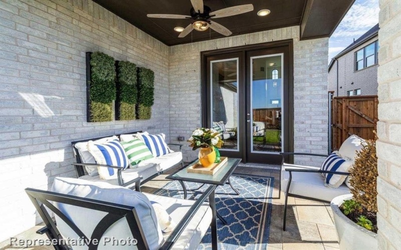 4501 Script Street, Celina, TX 75078, 4 Habitaciones Habitaciones , ,3 BañosBaños,Residential,En Venta,4501 Script Street,20872336
