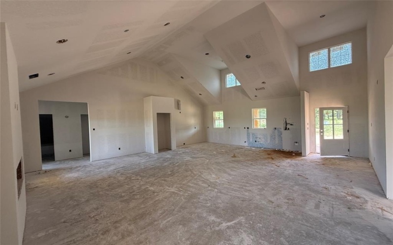 Eleanor 4 County Road 3355, Paradise, TX 76073, 3 Bedrooms Bedrooms, ,2 BathroomsBathrooms,Residential,For Sale,Eleanor 4 County Road 3355,20848029