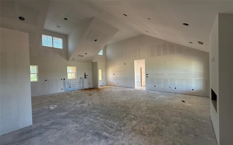 Eleanor 4 County Road 3355, Paradise, TX 76073, 3 Bedrooms Bedrooms, ,2 BathroomsBathrooms,Residential,For Sale,Eleanor 4 County Road 3355,20848029