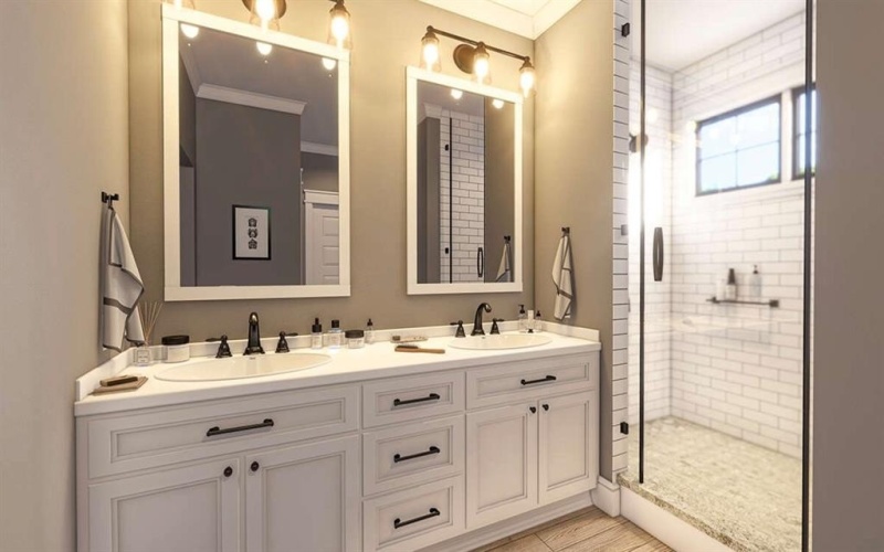 Eleanor 4 County Road 3355, Paradise, TX 76073, 3 Bedrooms Bedrooms, ,2 BathroomsBathrooms,Residential,For Sale,Eleanor 4 County Road 3355,20848029