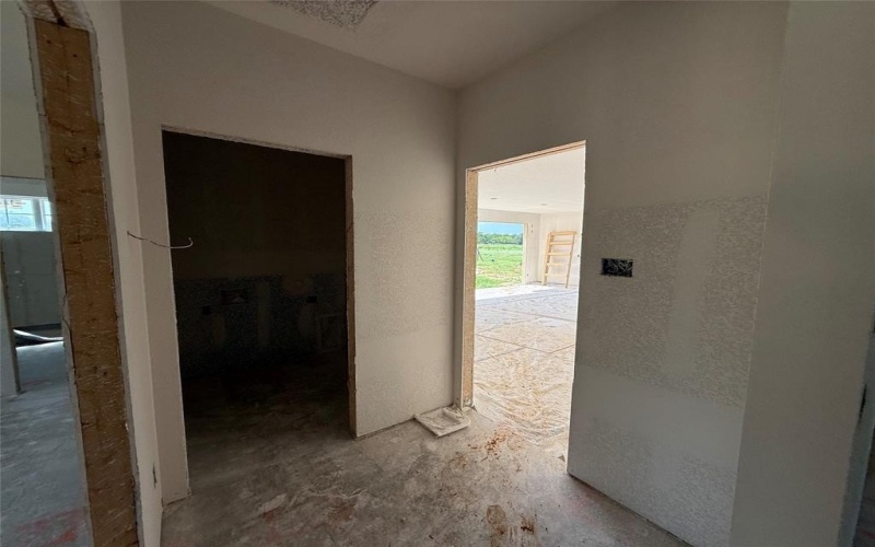 Eleanor 4 County Road 3355, Paradise, TX 76073, 3 Bedrooms Bedrooms, ,2 BathroomsBathrooms,Residential,For Sale,Eleanor 4 County Road 3355,20848029