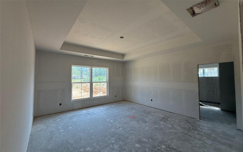 Eleanor 4 County Road 3355, Paradise, TX 76073, 3 Bedrooms Bedrooms, ,2 BathroomsBathrooms,Residential,For Sale,Eleanor 4 County Road 3355,20848029